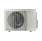 Preview: Daikin Perfera FTXM 35A / RXM 35A Wandgerät Klimaanlage R-32