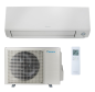 Preview: Daikin Perfera FTXM 25A / RXM 25A Wandgerät Klimaanlage R-32