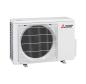 Preview: Mitsubishi Electric 3x MSZ-EF18VGK Premium und MXZ-3F54VF Multi-Split-Klimaanlage