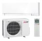 Preview: Mitsubishi Electric Premium MSZ-EF42VGK/MUZ-EF42VG Klimaanlage