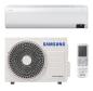 Preview: Samsung WindFree™ Avant Exklusiv AR 24 TXEAAWKN / AR 24 TXEAAWKX