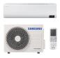 Preview: Samsung WindFree™ Standart Comfort AR 18 TXFCAWKN/ AR 18 TXFCAWKX