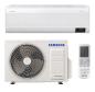 Preview: Samsung WindFree™ Avant Exklusiv AR 09 TXEAAWKN / AR 09 TXEAAWKX