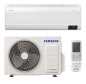 Preview: Samsung WindFree™ Standart Comfort AR 12 TXFCAWKN/ AR 12 TXFCAWKX