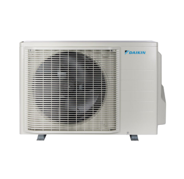 Daikin Perfera FTXM 35A / RXM 35A Wandgerät Klimaanlage R-32