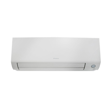 Daikin Perfera FTXM 50A / RXM 50A Wandgerät Klimaanlage R-32