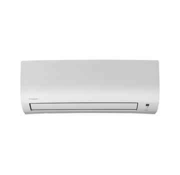 Daikin Nepura Comfora FTXTP 25N / RXTP 25A Wandgerät Klimaanlage R-32