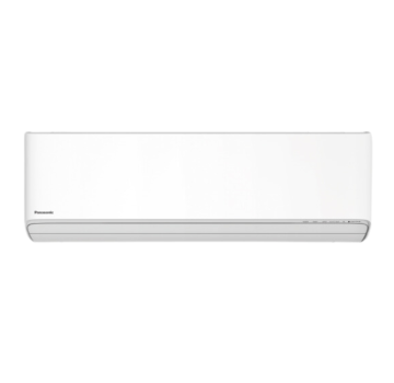 Panasonic Etherea CS-Z25ZKEW / CU-Z25ZKE Wandgerät-Klimaanlage