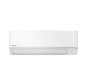 Panasonic Ultrakompakt TZ Wandgerät CS-TZ42ZKEW / CU-TZ42ZKE Klimaanlage