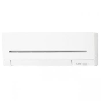 Mitsubishi Electric Kompakt MSZ-AY25VGK + MUZ-AY25VG Klimaanlage