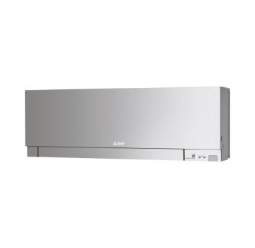 Mitsubishi Electric Premium MSZ-EF50VGK/MUZ-EF50VG Klimaanlage