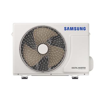 Samsung WindFree™ Standart Comfort AR 09 TXFCAWKN/ AR 09 TXFCAWKX