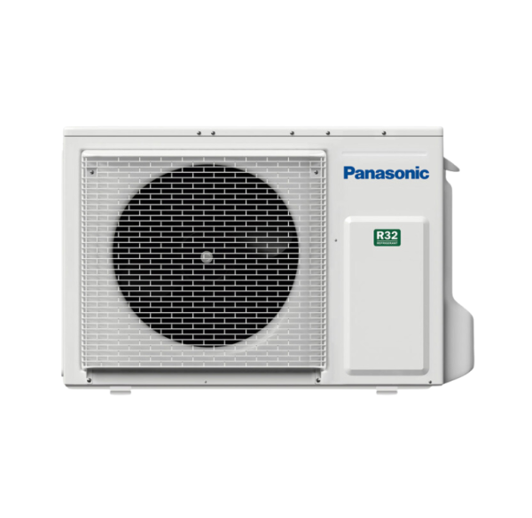 Panasonic Etherea CS-Z50ZKEW / CU-Z50ZKE Wandgerät-Klimaanlage