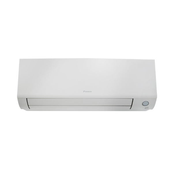 Daikin Perfera CTXM 15 A Multisplit Wandgerät