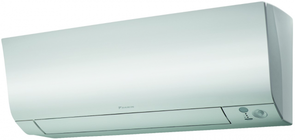 Daikin Professional Ftxm25m Rxm25m9 Wandgerat Klimaanlage Set