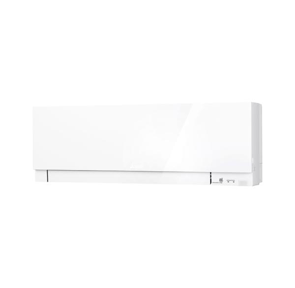 Mitsubishi Electric 3x MSZ-EF18VGK Premium und MXZ-3F54VF Multi-Split-Klimaanlage