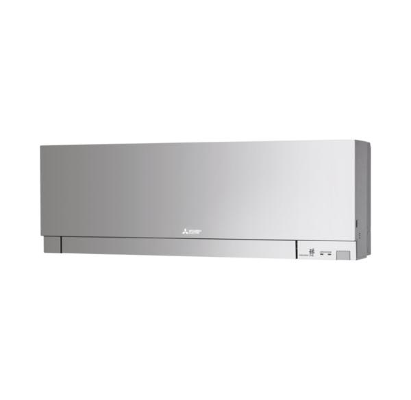 Mitsubishi Electric Premium MSZ-EF42VGK/MUZ-EF42VG Klimaanlage