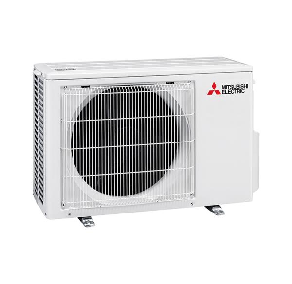 Mitsubishi Electric Premium MSZ-EF50VGK/MUZ-EF50VG Klimaanlage