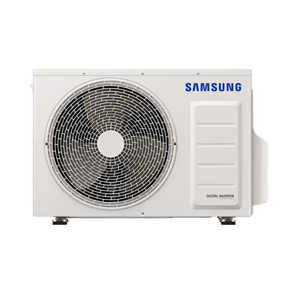 Samsung WindFree™ Avant Exklusiv AR 09 TXEAAWKN / AR 09 TXEAAWKX