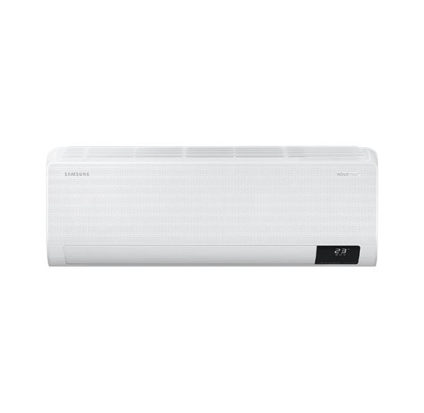 Samsung WindFree™ Standart Comfort AR 09 TXFCAWKN/ AR 09 TXFCAWKX